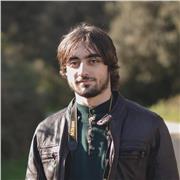 Clases de Programación en C , Java, Python y R